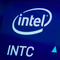 US Congress Moves Toward $52 Billion in Subsidies for Semiconductor Firms