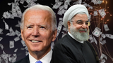 BIDEN IS MAKING THE WORLD DANGEROUS AGAIN