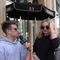 Will Witt Asks People if Men and Women are Different