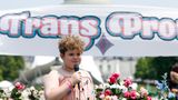 Trans clinical care is potentially harming children with autism, physician says