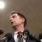 GOP Sen. Cotton vows to stall nominations until Congress gets Biden, Trump classified docs