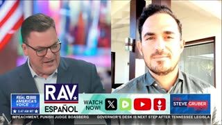 ECONOMY HOLDING STRONG—BUT PRESSURE BUILDING