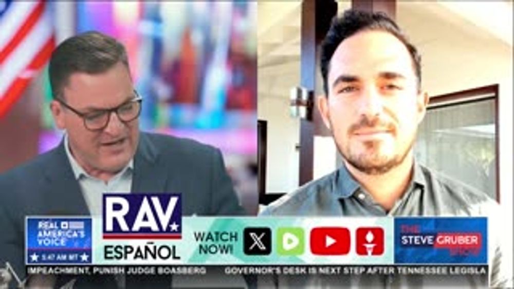 ECONOMY HOLDING STRONG—BUT PRESSURE BUILDING