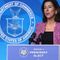 Senate confirms Gina Raimondo to serve as commerce secretary