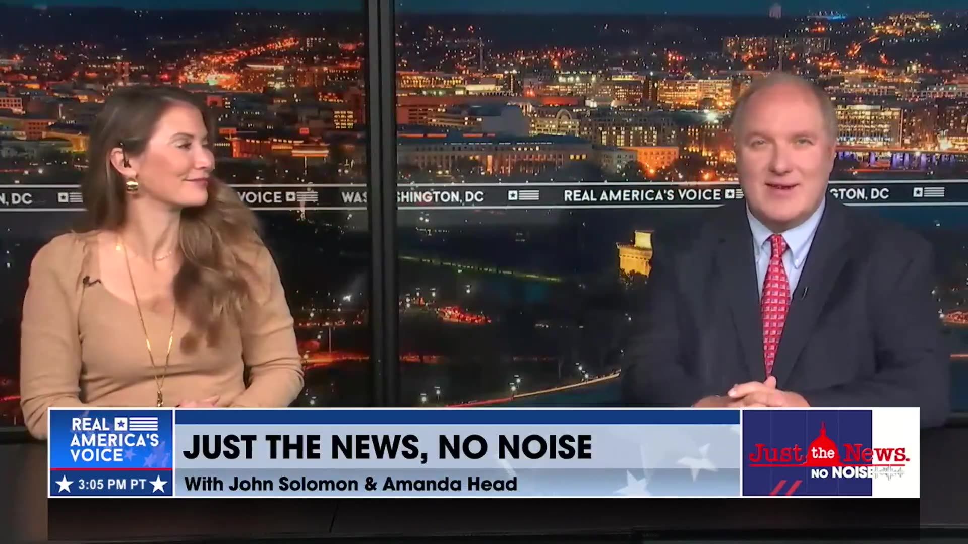 BREAKING: “UNITED NATIONS JUST APPROVED DONALD TRUMP’S GAZA PEACE PLAN”