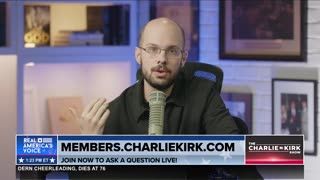 WHICH INFLUENCER CAN YOU FOLLOW AND TRUST? 