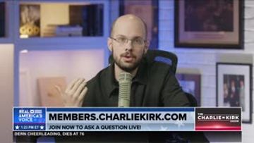 WHICH INFLUENCER CAN YOU FOLLOW AND TRUST? 