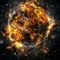 Scientists say ‘supershell’ cavity in Milky Way likely formed by supernovae