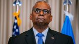 Defense Secretary Austin loses bid to toss 9/11 plea deals