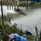 US Supreme Court Temporarily Blocks Ending Migrant Restrictions