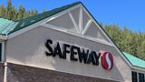 Safeway in San Francisco halts closure plan after city agrees to provide police