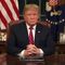 President Trump Addresses Nation About Southern Border