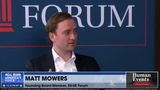 "BAD IDEAS...AOC'S OF THE LEFT, EMANATED FROM THE EUROPEAN UNION"