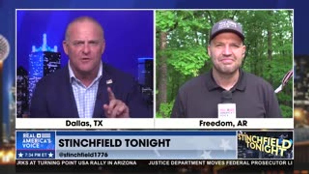 IN THE DEMOCRAT PARTY, LOYALTY ONLY LASTS UNTIL IT DOESN’T