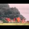 AP today in history Feb. 28 2013