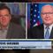Pete Hoekstra Gives Update on Biden's WHO Amendments