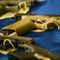 Overwhelming majority of Americans say strict gun laws have failed to stop retail crime surge