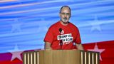 DOJ investigating UAW leader Fain over allegation of improperly helping fiancée, retaliation: report