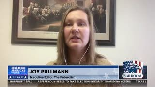 MILITARY BUREAUCRATS SLOW-WALK TRUMP’S REINSTATEMENTS