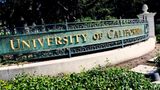 University of California secures leader of Texas state college system as next president