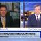Updates on the Kyle Rittenhouse Trial