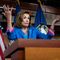 House Speaker Nancy Pelosi to appear on upcoming season of 'RuPaul's Drag Race'