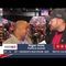 Trump Rally Las Vegas Highlights