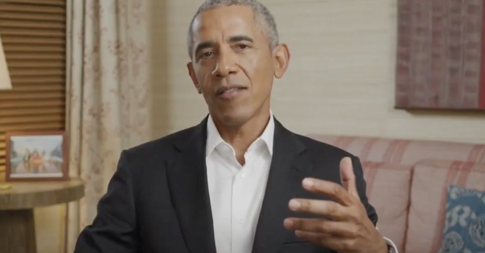 Obama casts doubt Iran deal will be different from JCPOA
