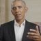 A decade later, Obama admits he made a mistake failing to support 2009 Iranian uprisings
