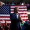 US Supreme Court Rules for Sen. Cruz in Campaign Finance Case