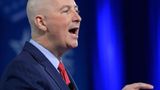 Gov. Pete Ricketts signs proclamation declaring Nebraska a 'Second Amendment Sanctuary State'