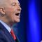 Gov. Pete Ricketts signs proclamation declaring Nebraska a 'Second Amendment Sanctuary State'
