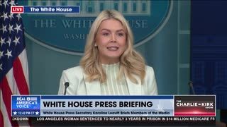 CONFIRMED: POTUS WILL MEET WITH XI JINPING IN MAY