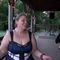 Fantasy, Fun for Adults at Summer Camp for Nerds