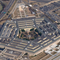 UFO Reports in US Rise to 510