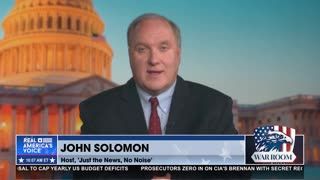 BREAKING: SUPREME COURT DECIDES TARIFFS 'UNCONSTITUTIONAL'