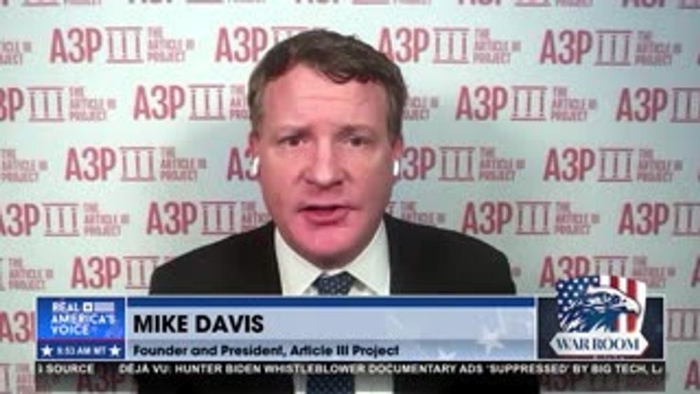 TINA PETERS RESENTENCING: GETTING OUT OF PRISON LOOKING FAVORABLE