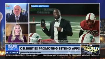 WORST SPORTS BETTING SCANDAL EVER?