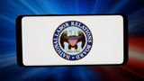 Biden-era 'weaponized' federal labor board, a legacy that unexpectedly continues under Trump