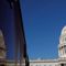 Top US Intelligence Official Ends In-Person Election Security Briefings for Congress