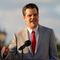 Gaetz Faces Inquiry by US House Ethics Over Potential Misconduct