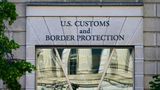 Federal authorities make more arrests at LA address linked to Iranian 'human smuggling' network