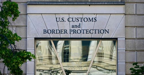 In four months, border agents arrest 1,000 child sex offenders in Tampa area