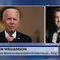 Former White House Deputy Assistant to President Trump Calls Biden the "Crisis President"