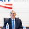ATF usurped Congress with new "ghost" gun rule, says letter from Judiciary subcommittee Republicans