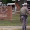 CNN analyst demands feds declare Uvalde an illegal immigrant 'safe harbor'
