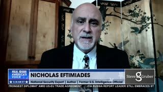 ESPIONAGE AT UNIVERSITY OF MI