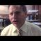 Eric Newman, J.C. Newman Cigar Company