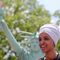 US Congreswoman Ilhan Omar Responds to 9/11 Criticism