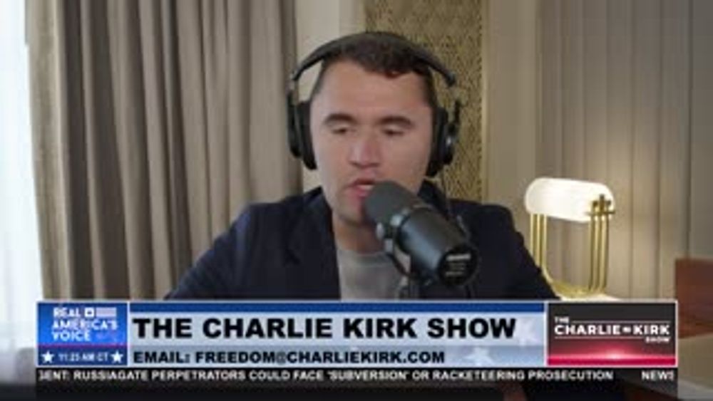 KIRK: ENGLISH IS THE KEY TO ASSIMILATION